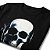 Camiseta Skull - Skeleton - Imagem 3