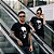 Camiseta Skull - Crânio - Imagem 4