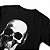 Camiseta Skull - Crânio - Imagem 3
