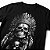 Camiseta Skull - Indio - Imagem 3