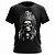 Camiseta Skull - Indio - Imagem 1