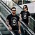 Camiseta Skull - Espantalho - Imagem 4