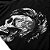 Camiseta Skull - Punk's Not Dead - Imagem 3