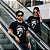 Camiseta Skull - Punk's Not Dead - Imagem 4