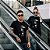 Camiseta Skull - Guerreiro & Aguia - Imagem 4