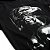 Camiseta Skull - Guerreiro & Aguia - Imagem 3