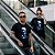 Camiseta Skull - Terno - Imagem 4