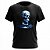 Camiseta Skull - Terno - Imagem 1