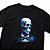Camiseta Skull - Terno - Imagem 3