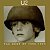 U2 - The Best Of 1980-1990 (Usado) - Imagem 1