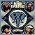 Black Eyed Peas - The - Elephunk (Usado) - Imagem 1
