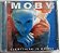 Moby - Everything Is Wrong (Usado) - Imagem 2
