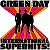 Green Day - International Superhits! (Usado) - Imagem 1