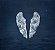 Coldplay - Ghost Stories (Usado) - Imagem 1