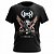 Camiseta Viper - Timeless - Imagem 1