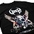Camiseta Viper - Timeless - Imagem 3