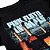 Camiseta Pink Floyd - Animals 2 - Imagem 3