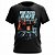 Camiseta Pink Floyd - Animals 2 - Imagem 1