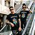 Camiseta Motorhead - Motorizer - Imagem 4