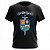 Camiseta Motorhead - Motorizer - Imagem 1