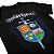 Camiseta Motorhead - Motorizer - Imagem 3