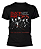 Camiseta Black Veil Brides - The Phantom Tomorrow - Imagem 1