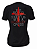 Camiseta Black Veil Brides - The Phantom Tomorrow - Imagem 2