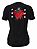 Camiseta Green Day - American Idiot - Imagem 2