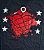 Camiseta Green Day - American Idiot - Imagem 4