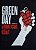 Camiseta Green Day - American Idiot - Imagem 3