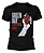 Camiseta Green Day - American Idiot - Imagem 1