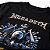 Camiseta Megadeth - Warheads - Imagem 3