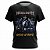 Camiseta Megadeth - Warheads - Imagem 1