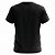 Camiseta Megadeth - Warheads - Imagem 2