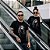 Camiseta Skull - Bob Dreads - Imagem 4
