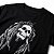 Camiseta Skull - Bob Dreads - Imagem 3