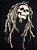 Skull - Bob Marley - Imagem 3