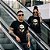 Camiseta Skull - Tribal - Imagem 4