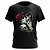 Camiseta Skull - Catrina - Imagem 1