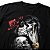 Camiseta Skull - Catrina - Imagem 3