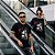 Camiseta Skull - Catrina - Imagem 4