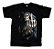 Camiseta Skull - Death Fuck Off - Imagem 1