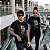 Camiseta Skull - Death Fuck Off - Imagem 3