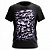 Camiseta Skull - Crânios - Imagem 1