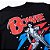 Camiseta David Bowie - Rebel Rebel - Imagem 3