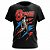 Camiseta David Bowie - Rebel Rebel - Imagem 1