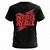 Camiseta David Bowie - Rebel Rebel - Imagem 2