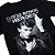Camiseta David Bowie - Heroes - Imagem 3