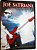 Joe Satriani - Satchurated: Live In Montreal (Usado) - Imagem 2