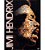 Jimi Hendrix - 1973 Documentário (Usado) - Imagem 1